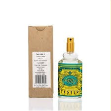 4711 Acqua Colonia Classica 90 ml. TESTER""