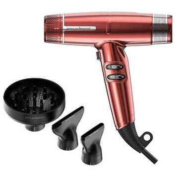 GA.MA PROFESSIONAL PHON LITE MAX DIGITAL POWER