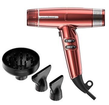 GA.MA PROFESSIONAL PHON LITE MAX DIGITAL POWER