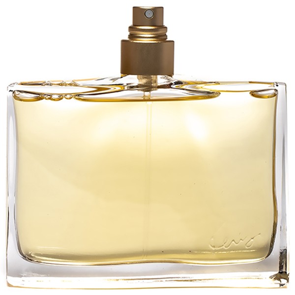 Kenzo Jungle donna 100 ml. Edp. Spray"TESTER ORIGINALE"