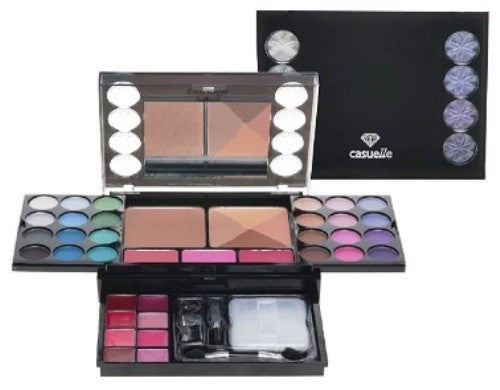 Casuelle make up trousse 81034