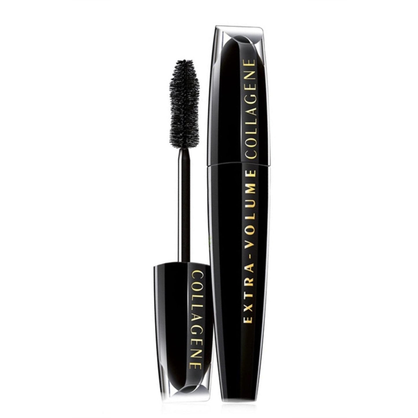 L'Oreal Mascara Volume Collagene Nero
