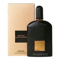 Tom Ford Black Orchid Homme Edp. 100 ml. Spray
