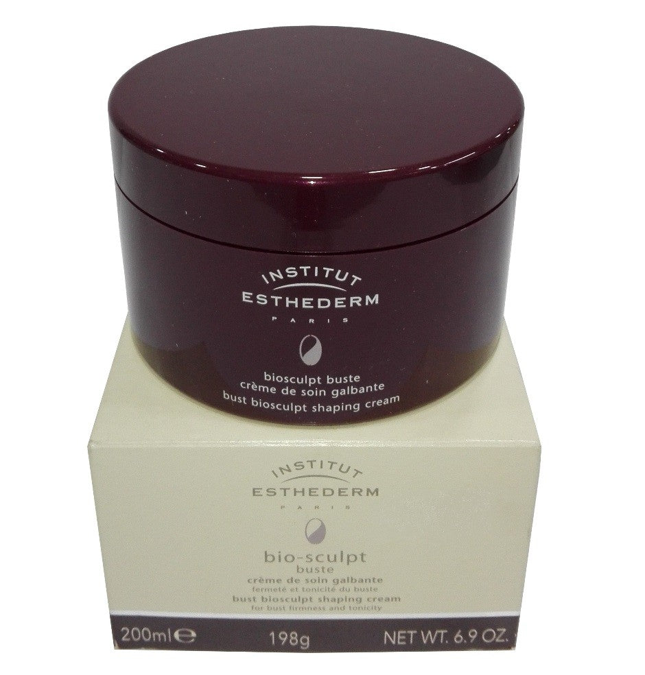 ESTHEDERM INSTITUT Trattamento Bio Sculpt 200 ml.