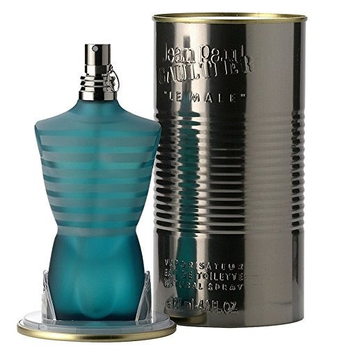 Jean Paul Gaultier Le Male edt. 75 ml. Spray