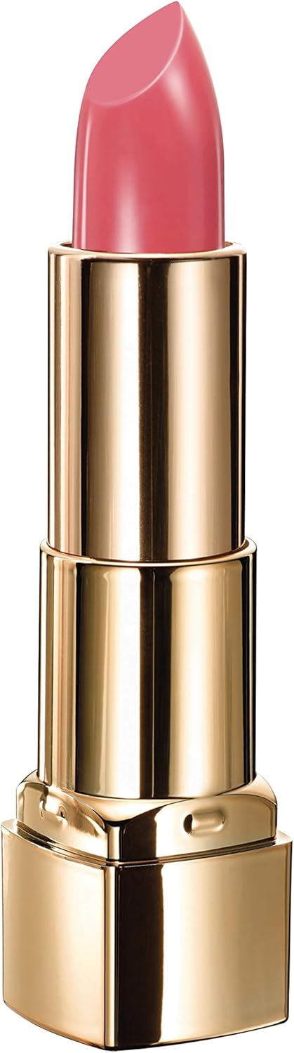 Astor Rossetto Soft Sensation Colore 410 My Honey