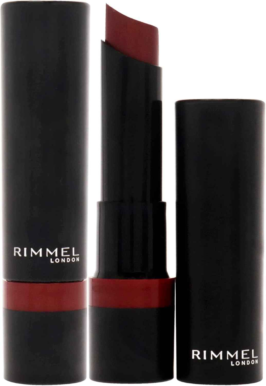 Rimmel Rossetto Lasting Finish Lunga Tenuta N° 550