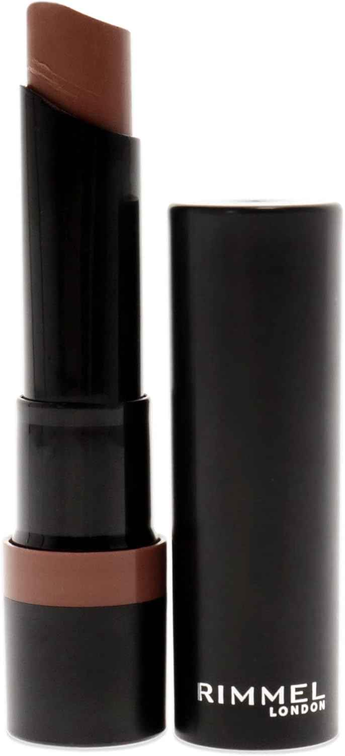 Rimmel Rossetto Lasting Finish Lunga Tenuta N° 700
