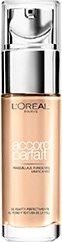 L'Oreal Paris Accord Parfait Fondotinta Fluido 2N Vanille