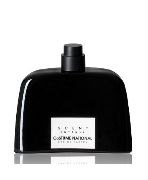 Costume National Scent Intense 100 ml Edp. Vapo "TESTER ORIGINALE""