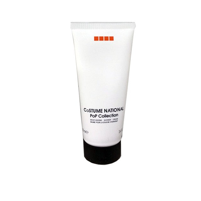 Costume national Bagnoschiuma 100 ml