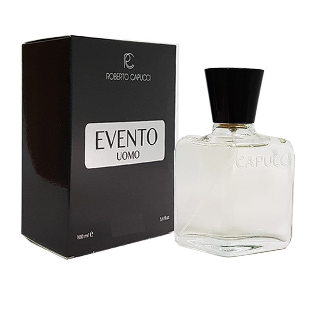 Roberto Capucci Evento homme 100 ml Dopo Barba Spray