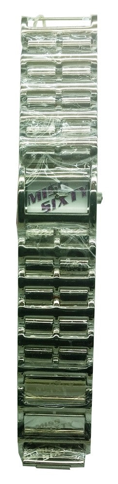 Miss Sixry Orologio SZ3001 (no scatolo)