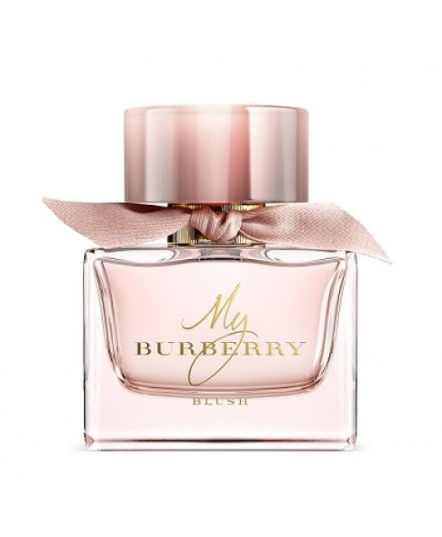 Burberry My Burberry Blush - TESTER - 90 ml Edp