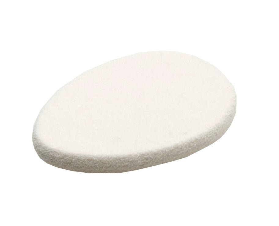 Ipam Spugna N.B.R. latex goccia 70 × 50 mm