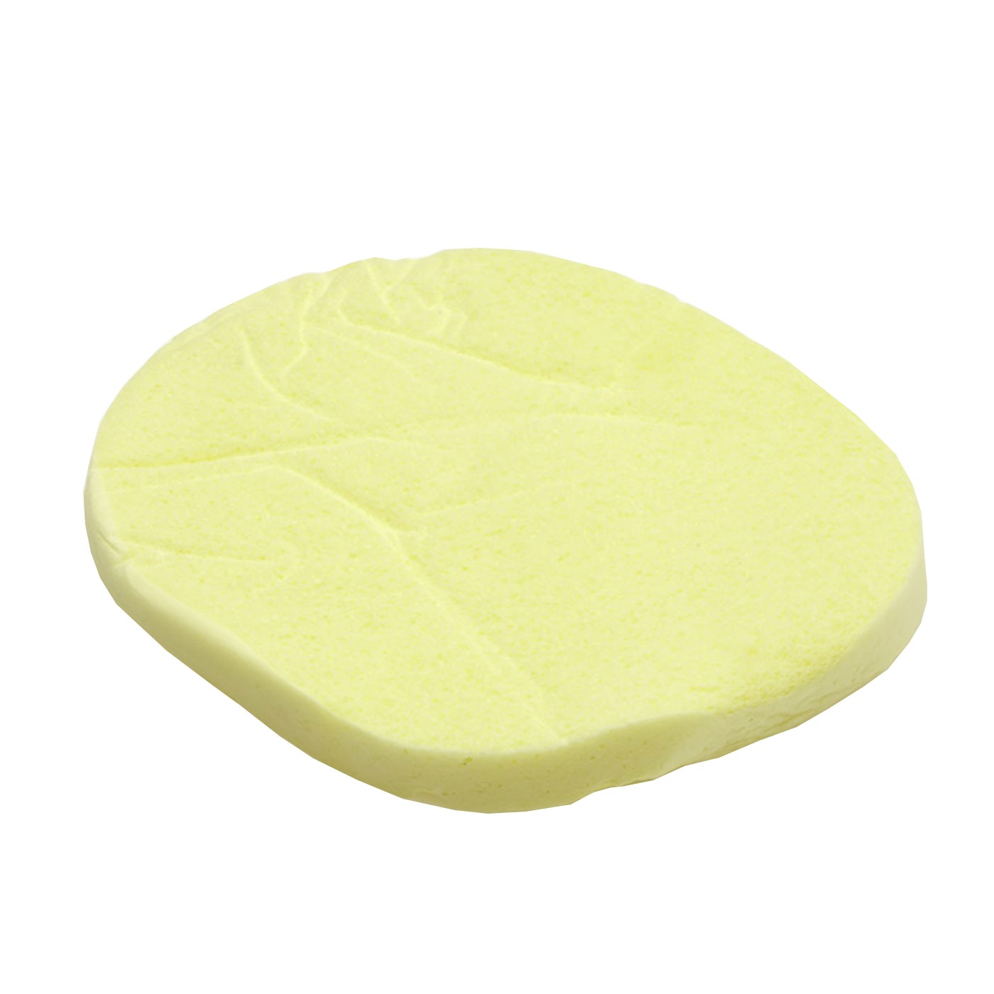 Ipam Spugna PVA 119 × 10 mm – in busta