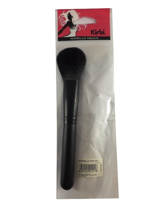Ipam Pennello trucco AA1411