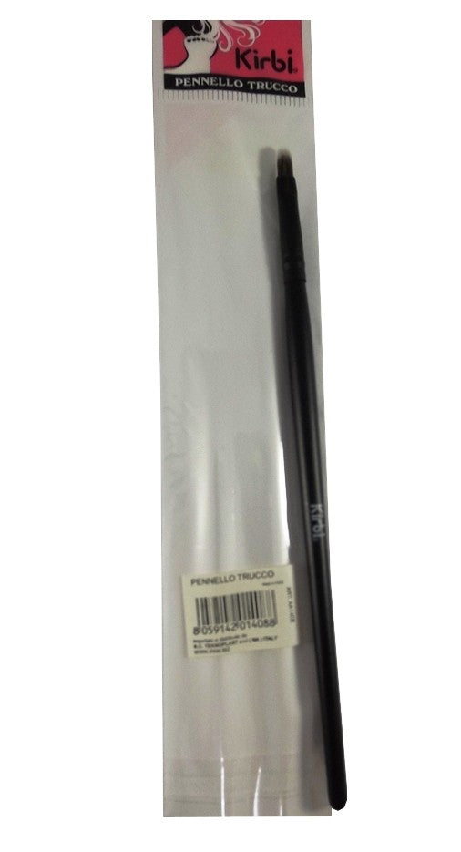 Ipam Pennello trucco AA1408