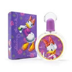 Daisy Duck edt. per bambini 50 ml Spray