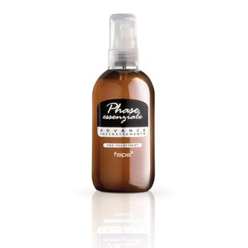 Faipa Phase Essenziale Lozione Pre Trattamento Riequilibrante Ph 250 ml