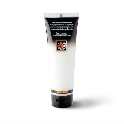 Faipa Sicura Professional Crema Dop Colore Ai Cristalli Liquidi 250 ml