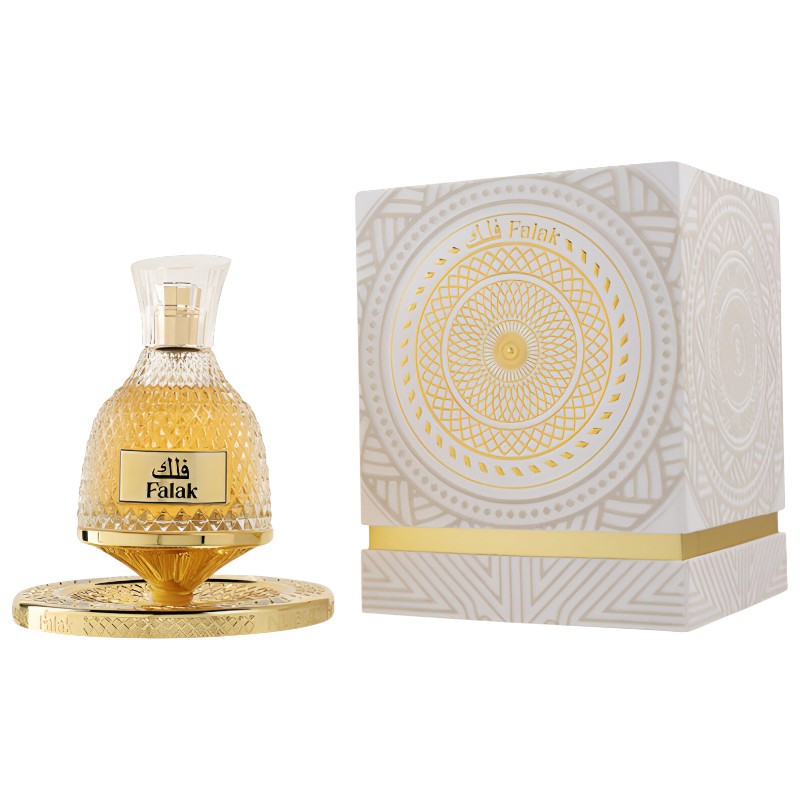 Riiffs Perfums Falak Perfume Unisex 100 ml.