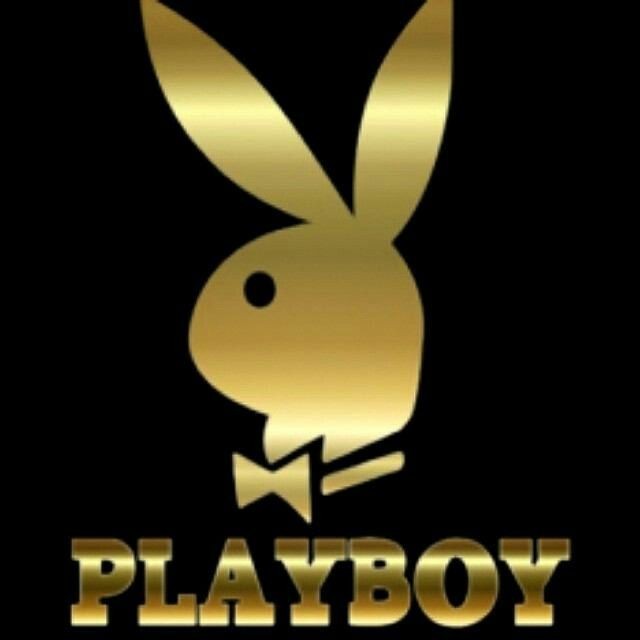 PlayBoy Poscetta New York edt. 60 ml. & deodorante spray 150 ml.