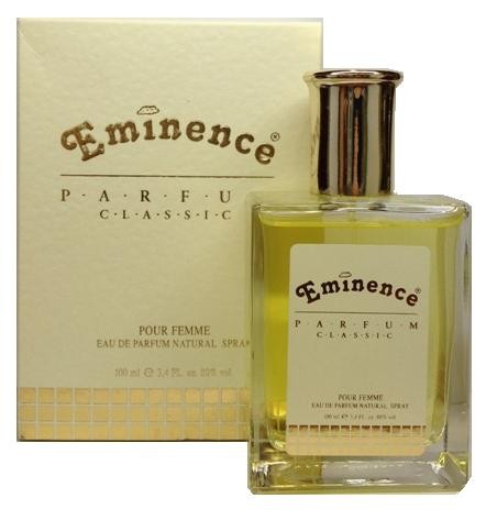 Eminence Classic Pour Femme 100 ML edp.Spray