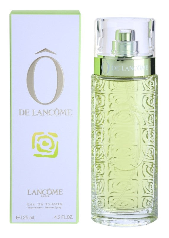 Lancome O^ de Lancome 125 ml. edt. Spray
