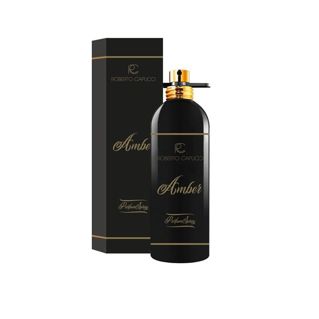 Roberto Capucci Donna Amber 100 ml edt. Spray