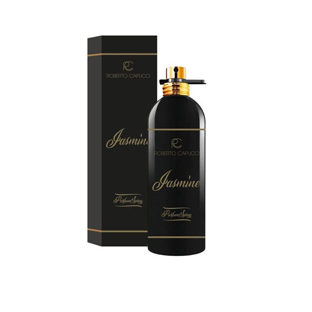 Roberto Capucci Donna Jasmin 100 ml edt. Spray