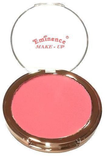 Eminence Make-Up Fard Compatto (N4) 10gr