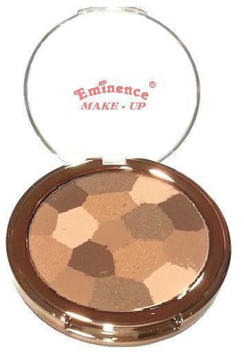 Eminence Make-Up Mosaico Compatto (N1) 10gr