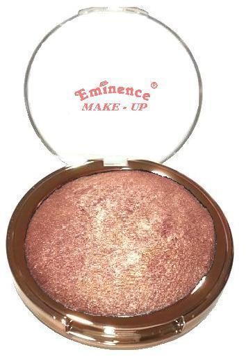 Eminence Terracotta (N3) 9 gr.
