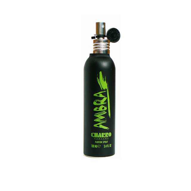 El Charro Bomboletta Ambra Edp. 100 ml. Spary