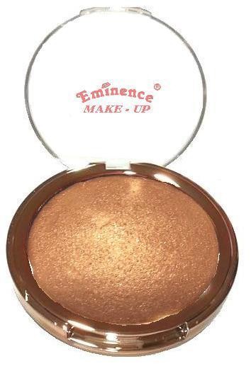 Eminence Make-Up Ombretto Compatto (N12) 2gr