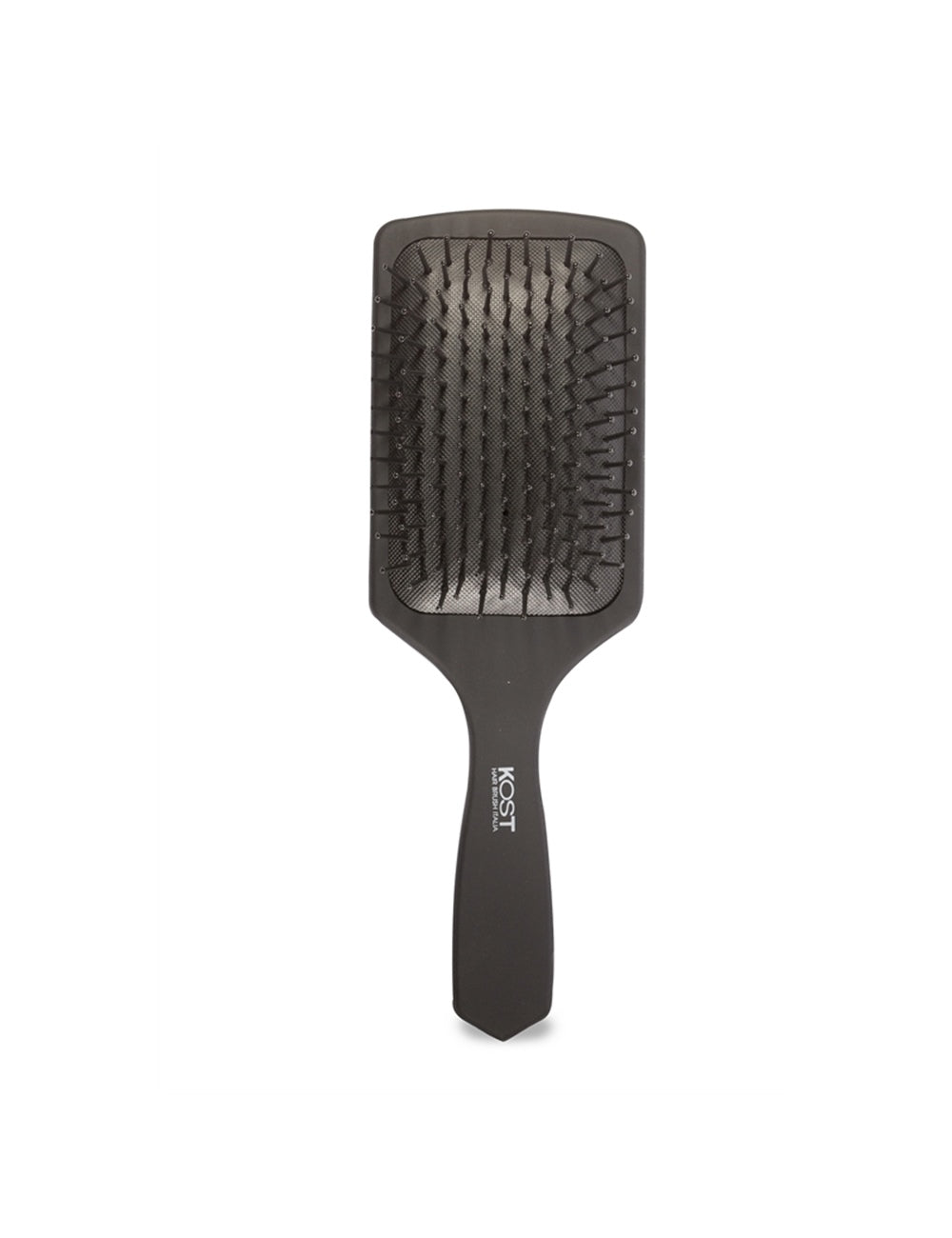 Kost Spazzola Capelli Professionale Rettangolare ref.HB20