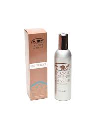 Ricordi D'oriente Oud & Vanille 150 ml edp. Spray