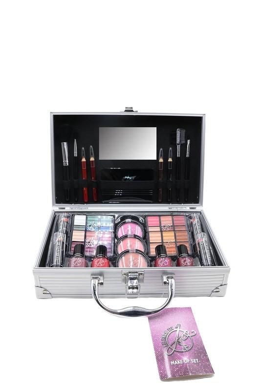 le fate di jo Baby Borsetta Allumio Make-up Maxi