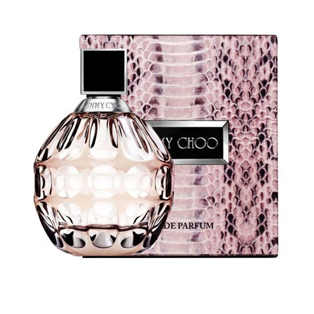 Jimmy Choo Classico Donna edp. 100 ml. Spray