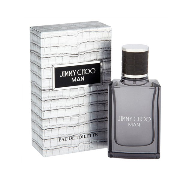 Jimmy Choo Classico Uomo edt. 50 ml. Spray