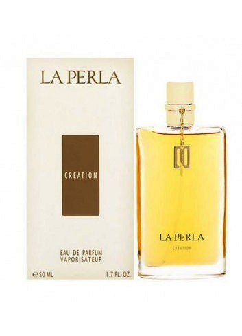 La Perla Creation 50 ml. edp. Spray