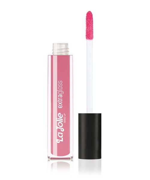 La Jolie Extra Gloss N° 26