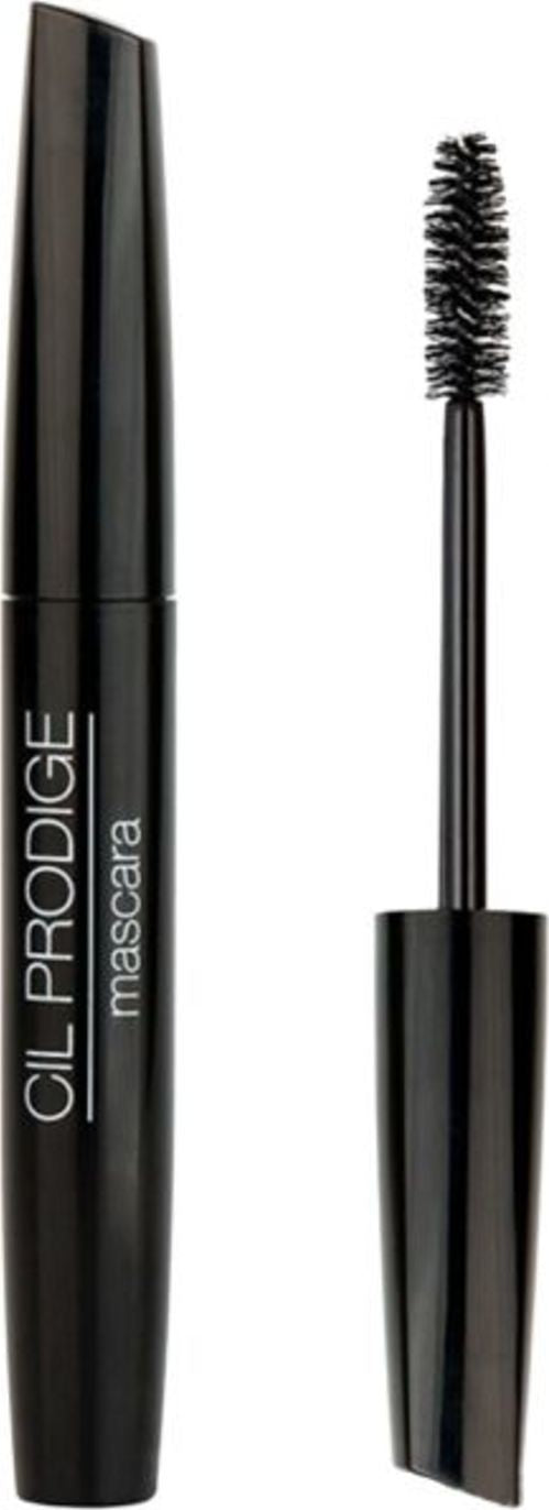 Nouba Mascara Cil Prodige Volume nero 11 ml.