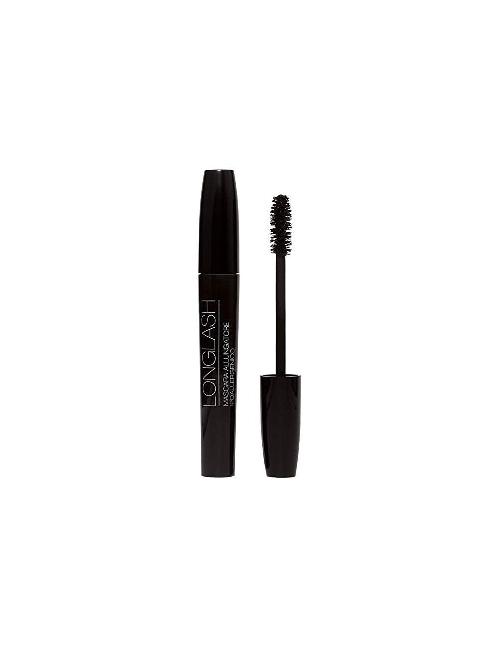 Nouba Mascara Longlash Volume nero 11.5 ml.