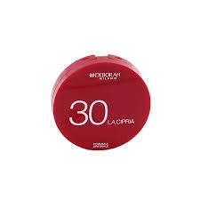 DEBORAH La Cipria Compatta N. 30
