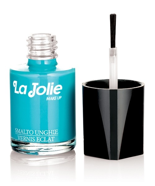 La Jolie Smalto Unghie N° 2