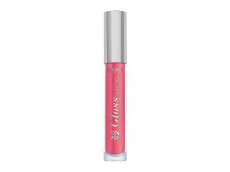 DEBORAH Glossissimo Lip Gloss N° 06