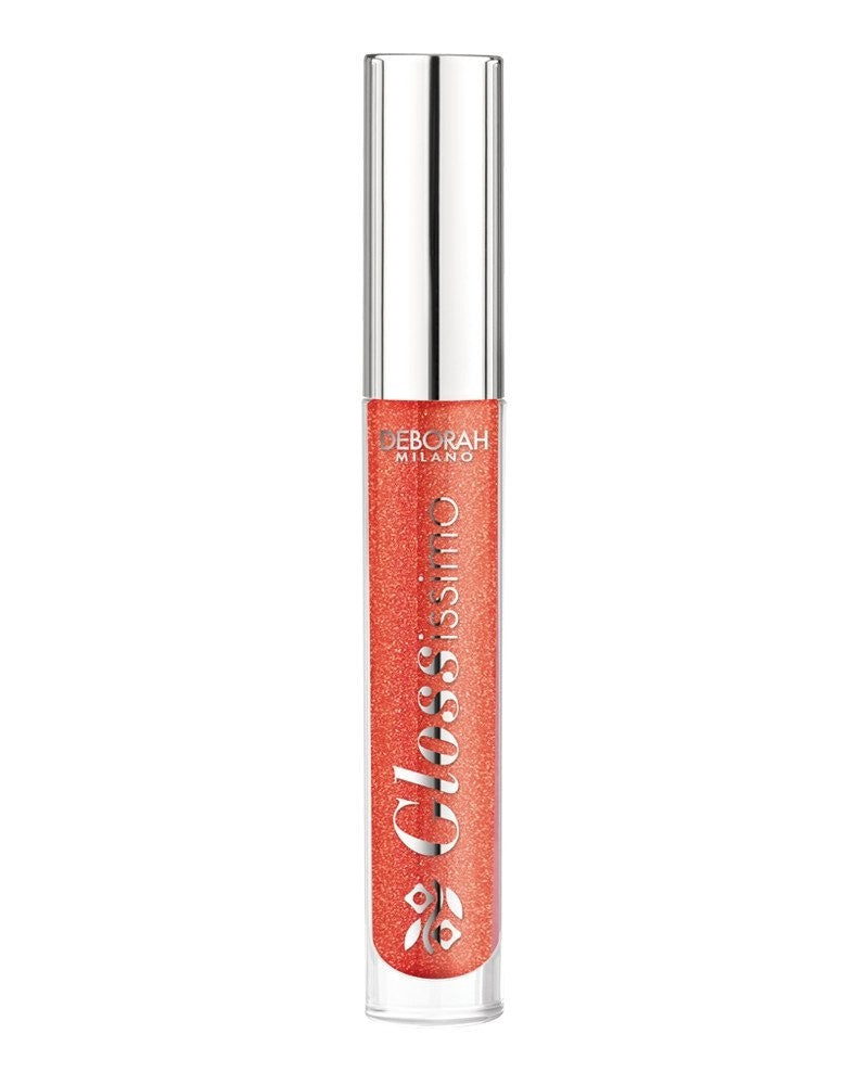 DEBORAH Glossissimo Lip Gloss N° 09