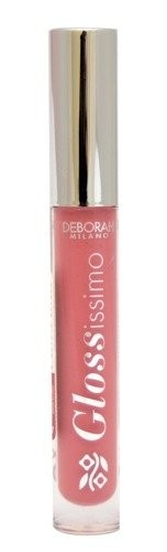 DEBORAH Glossissimo Lip Gloss N° 31